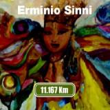 SINNI ERMINIO