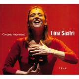 SASTRI LINA
