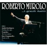 MUROLO ROBERTO