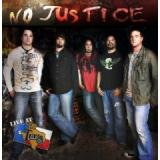 NO JUSTICE