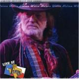 NELSON WILLIE