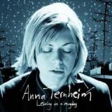 TERNHEIM ANNA