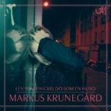 KRUNEGARD MARKUS