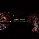 LIQUID DIVINE