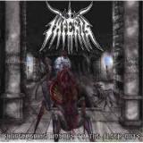 INFERIS