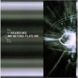 SEABOUND