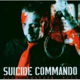 SUICIDE COMMANDO