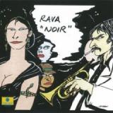 RAVA ENRICO