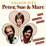 PETER SUE & MARC