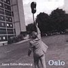 STENBERG LARS LILLO