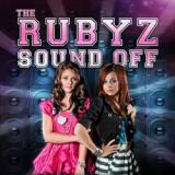 RUBYS