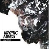 KRYPTIC MINDS