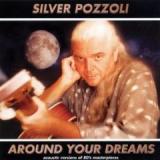POZZOLI SILVER