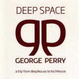 PERRY GEORGE