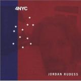 RUDESS JORDAN