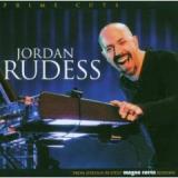 RUDESS JORDAN