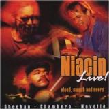 NIACIN