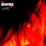 RAINMAN SUITE