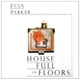 PARKER EVAN