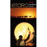 KITARO