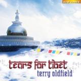 OLDFIELD TERRY