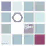 PING MACHINE