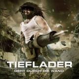 TIEFLADER