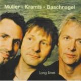 MUELLER & KRAMIS & BASCHNAGEL