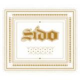 SIDO