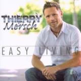 THIERRY MERSCH