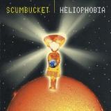 SCUMBUCKET