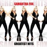 FOX SAMANTHA