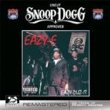 EAZY-E