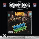EPMD