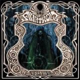 FINNTROLL