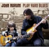 NORUM JOHN NORUM JOHN