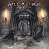AXEL RUDI PELL