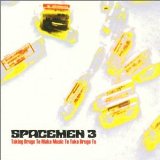 SPACEMEN 3