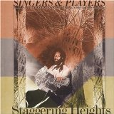 SINGERS & PLAYERS