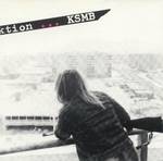 K S M B