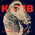 K S M B