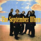 SEPTEMBER WHEN