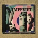 IMPERIET