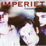 IMPERIET