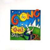 GONG