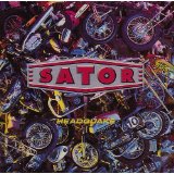 SATOR