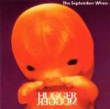 SEPTEMBER WHEN