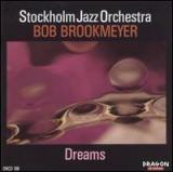 STOCKHOLM JAZZ ORCHESTRA