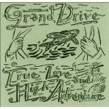 GRAND DRIVE