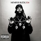 MEMPHIS BLEEK